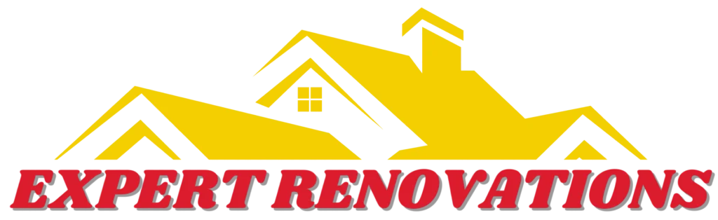 Home Improvements in Biloxi MS