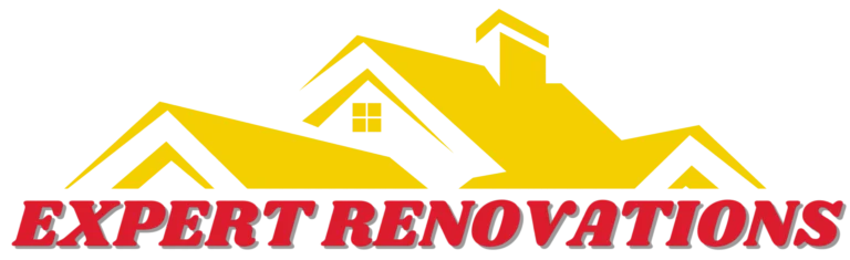 Expert Renovations in South Mississippi