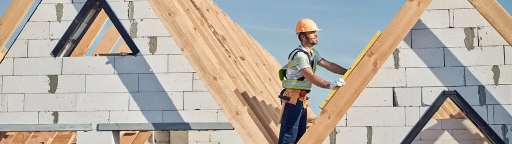 Biloxi General Contractor