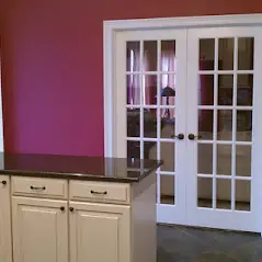Home Improvement Services in Wiggins MS