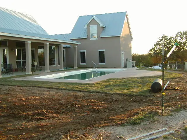 Expert Roofing Services in South Mississippi