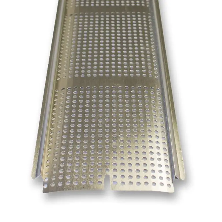 gutter-guards in Biloxi