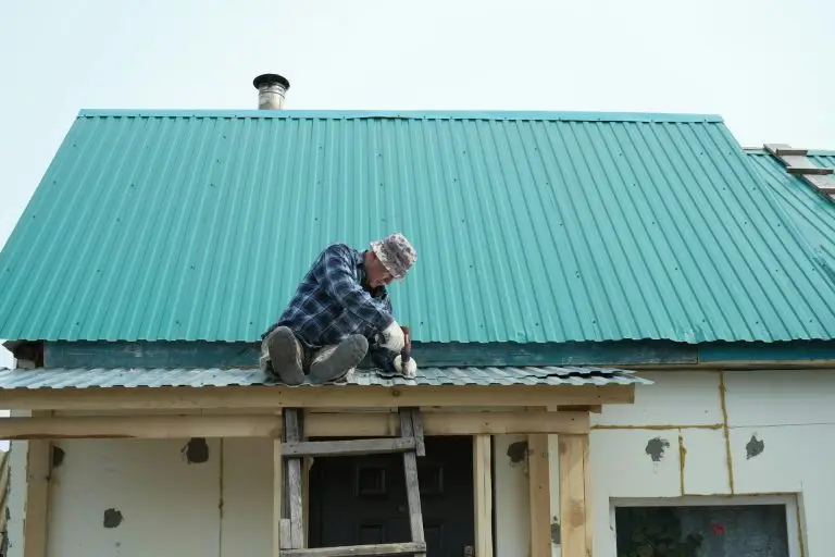 Trusted Roofing in Bay St. Louis MS