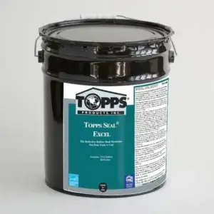 roof coatings for metal roofs