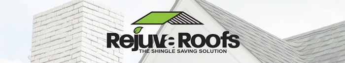 Rejuvaroofs is our favorite choice