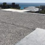 Best Roof Waterproofing in Bay St. Louis 3 Best Flat Roof Service