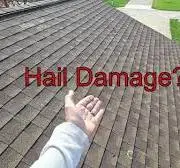 Types of Roof Inspections