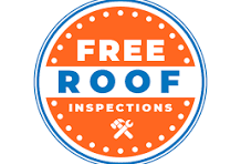 Free Roof inspection in Wiggins MS