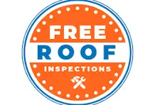 Free Roof inspection in Wiggins MS