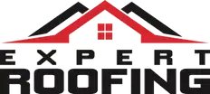 Expert Roofing