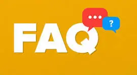 FAQ-Frequently Asked Questions abut Expert Roofing