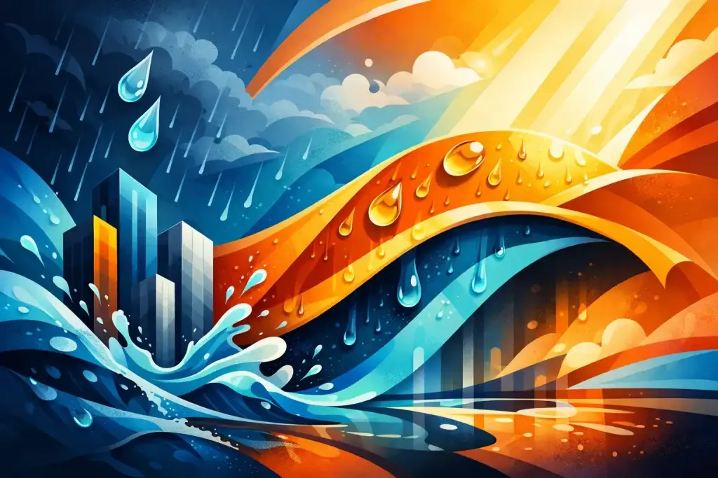 Best Commercial Waterproofing Solutions