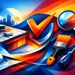 Commercial Roof Maintenance Checklist