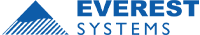 Everest Systems Logo